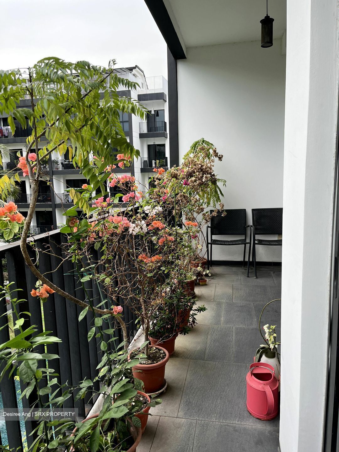 Village @ Pasir Panjang (D5), Condominium #370717281
